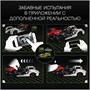 LEGO 42137 Formula E Porsche 99X Electric 42137
