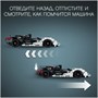 LEGO 42137 Formula E Porsche 99X Electric 42137