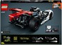 LEGO 42137 Formula E Porsche 99X Electric 42137