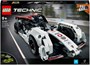 LEGO 42137 Formula E Porsche 99X Electric 42137