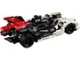 LEGO 42137 Formula E Porsche 99X Electric 42137