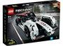 LEGO 42137 Formula E Porsche 99X Electric 42137