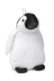 Новогодняя игрушка "Пингвин" 1000г ТС-00000756