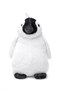 Новогодняя игрушка "Пингвин" 1000г ТС-00000756