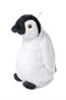 Новогодняя игрушка "Пингвин" 1000г ТС-00000756