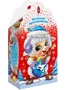 Новогодний подарок Соло (картон) 500г 053у