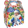Новогодний подарок Заветное письмо (картон) 600г 069у