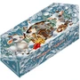 Новогодний подарок Конфета Жемчужная (картон) 500г 056у
