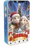 Новогодний подарок Смартфон Семейка (картон) 500г 145у
