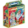 Новогодний подарок Утренник (картон) 700г 077у