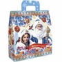 Новогодний подарок Зимушка (картон) 550г 049у
