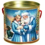 Новогодний подарок Туба Нежность 500г 893у