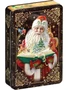 Новогодний подарок Книга желаний (жесть с конгревом) 700г 219