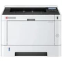 Принтер Kyocera ECOSYS PA4000x (замена Принтер Kyocera P2040DN) 4597191
