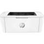 Лазерный принтер HP LaserJet M111w 3023502