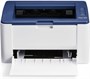 Лазерный принтер Xerox Phaser 3020BI 207478