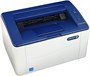 Лазерный принтер Xerox Phaser 3020BI 207478