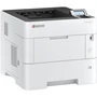 Принтер KYOCERA ECOSYS PA5500x (замена Принтер Kyocera P3155DN) 4065324