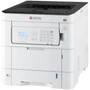 Принтер KYOCERA ECOSYS PA3500cx (замена Принтер Kyocera P6230cdn) 4065083