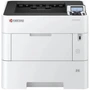 Принтер KYOCERA ECOSYS PA4500x (замена Принтер Kyocera P3145DN) 4063335