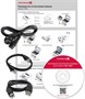Лазерный принтер Техноэволаб T1023NW (B/W Laser, print, A4, 23pp, 600x600dpi, 1.2 GHz, 128Mb, USB2.0, Eth., wifi, st.cart 1500pp) 4994711