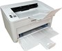 Лазерный принтер Техноэволаб T1023NW (B/W Laser, print, A4, 23pp, 600x600dpi, 1.2 GHz, 128Mb, USB2.0, Eth., wifi, st.cart 1500pp) 4994711