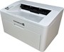 Лазерный принтер Техноэволаб T1023NW (B/W Laser, print, A4, 23pp, 600x600dpi, 1.2 GHz, 128Mb, USB2.0, Eth., wifi, st.cart 1500pp) 4994711