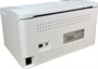 Лазерный принтер Техноэволаб T1023NW (B/W Laser, print, A4, 23pp, 600x600dpi, 1.2 GHz, 128Mb, USB2.0, Eth., wifi, st.cart 1500pp) 4994711