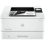 Лазерный принтер HP LaserJet Pro 4003dn 3695790