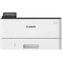 Лазерный принтер Canon i-Sensys LBP243DW/ LBP243DW II 4178328