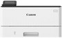 Лазерный принтер Canon i-Sensys LBP243DW/ LBP243DW II 4178328