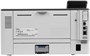 Лазерный принтер Canon i-Sensys LBP243DW/ LBP243DW II 4178328