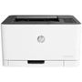Лазерный принтер HP Color Laser 150nw 1941919