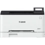 Лазерный принтер Canon i-SENSYS LBP631CW 3605220