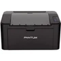 Принтер Pantum P2516 2774531