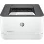 Принтер HP LaserJet Pro 3003dw 4073856