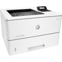 Лазерный принтер HP LaserJet Pro M501dn 567095