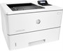 Лазерный принтер HP LaserJet Pro M501dn 567095