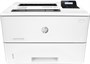 Лазерный принтер HP LaserJet Pro M501dn 567095