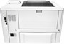 Лазерный принтер HP LaserJet Pro M501dn 567095