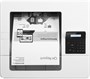 Лазерный принтер HP LaserJet Pro M501dn 567095