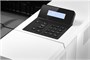 Лазерный принтер HP LaserJet Pro M501dn 567095