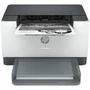 Лазерный принтер HP LaserJet M211dw 2754287