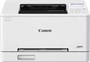Лазерный принтер Canon i-SENSYS LBP646CDW 5226979