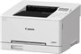 Лазерный принтер Canon i-SENSYS LBP646CDW 5226979