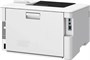 Лазерный принтер Canon i-SENSYS LBP646CDW 5226979