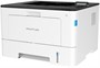Принтер Pantum BP5100DN 2631739