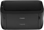 Лазерный принтер Принтер лазерный Canon imageCLASS LBP6030B, монохром,А4, 18 стр/мин,USB 5185141
