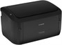Лазерный принтер Принтер лазерный Canon imageCLASS LBP6030B, монохром,А4, 18 стр/мин,USB 5185141