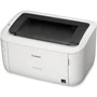 Лазерный принтер Canon LBP6030 Белый (без wifi) 184848